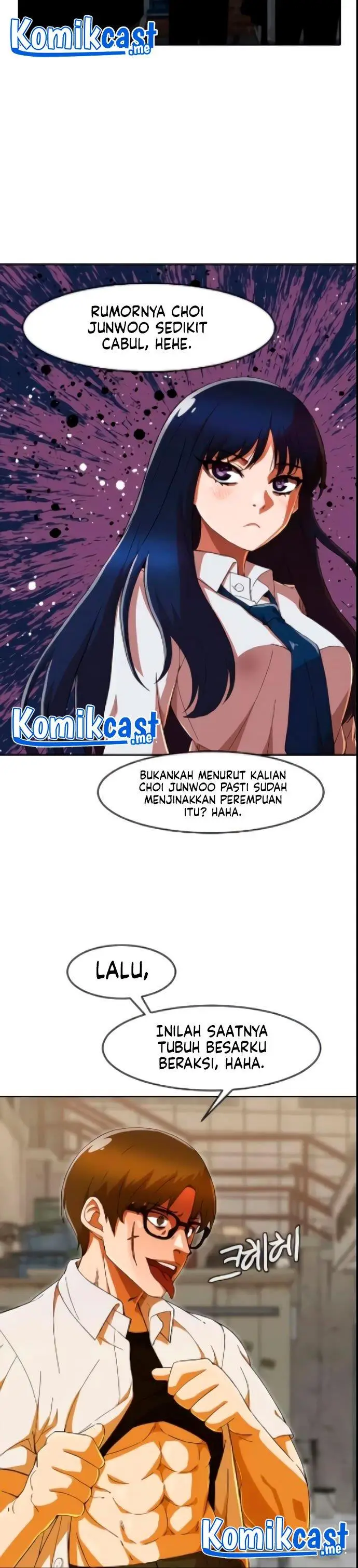 image-komik-the-girl-from-random-chatting-chapter-241-19/44