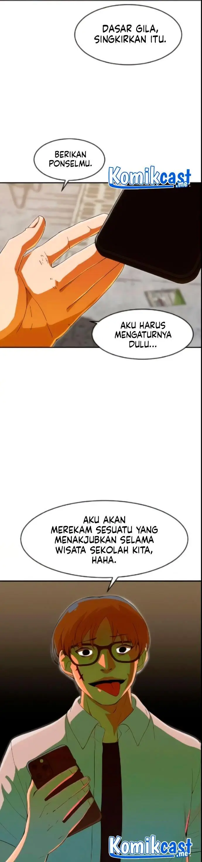 image-komik-the-girl-from-random-chatting-chapter-241-20/44