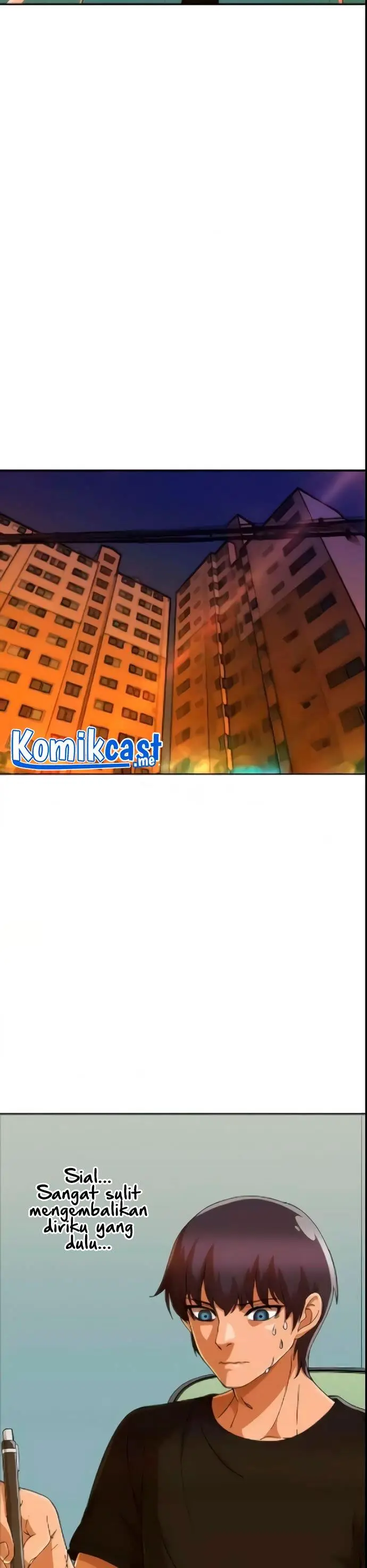 image-komik-the-girl-from-random-chatting-chapter-241-21/44