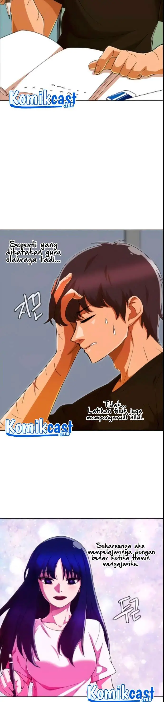image-komik-the-girl-from-random-chatting-chapter-241-22/44
