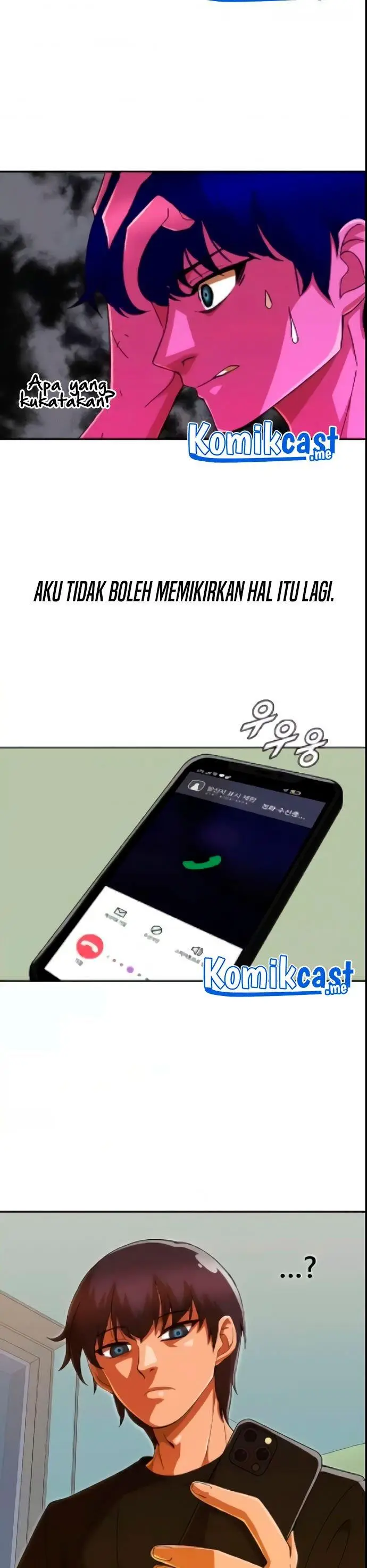 image-komik-the-girl-from-random-chatting-chapter-241-23/44