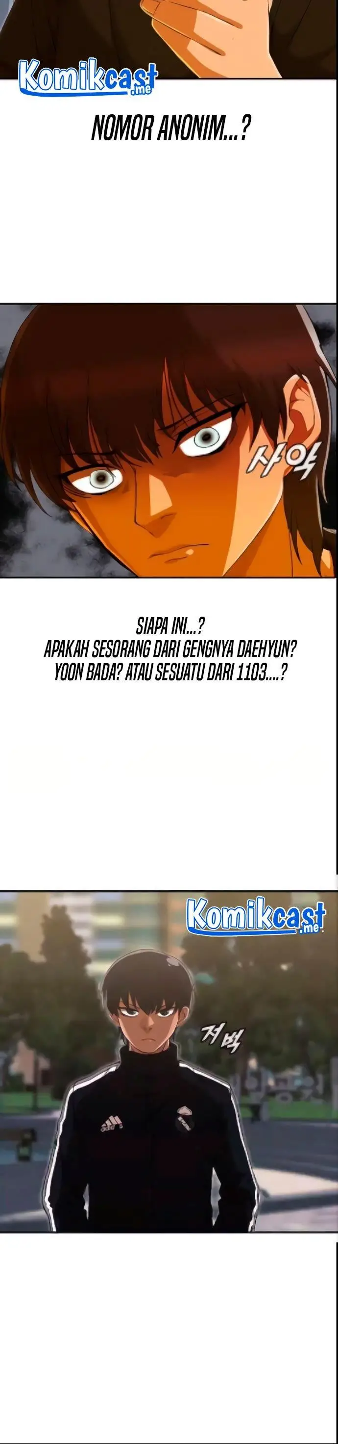image-komik-the-girl-from-random-chatting-chapter-241-24/44