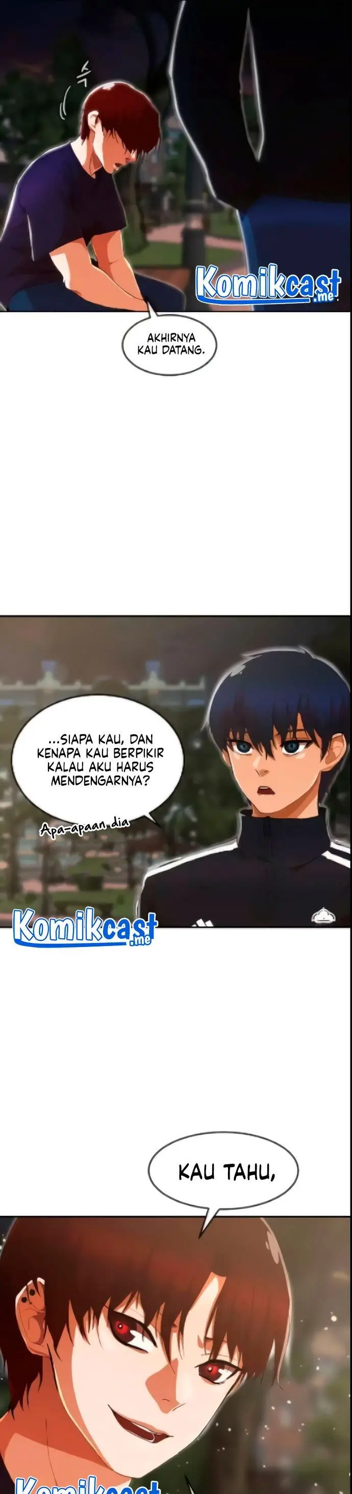 image-komik-the-girl-from-random-chatting-chapter-241-25/44