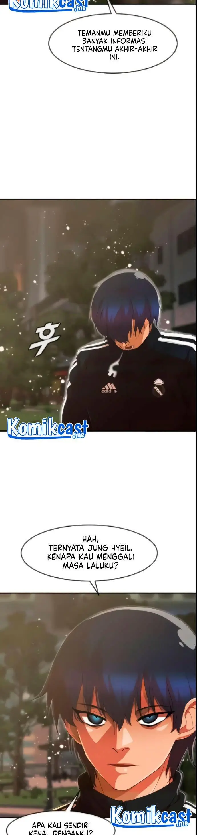 image-komik-the-girl-from-random-chatting-chapter-241-26/44