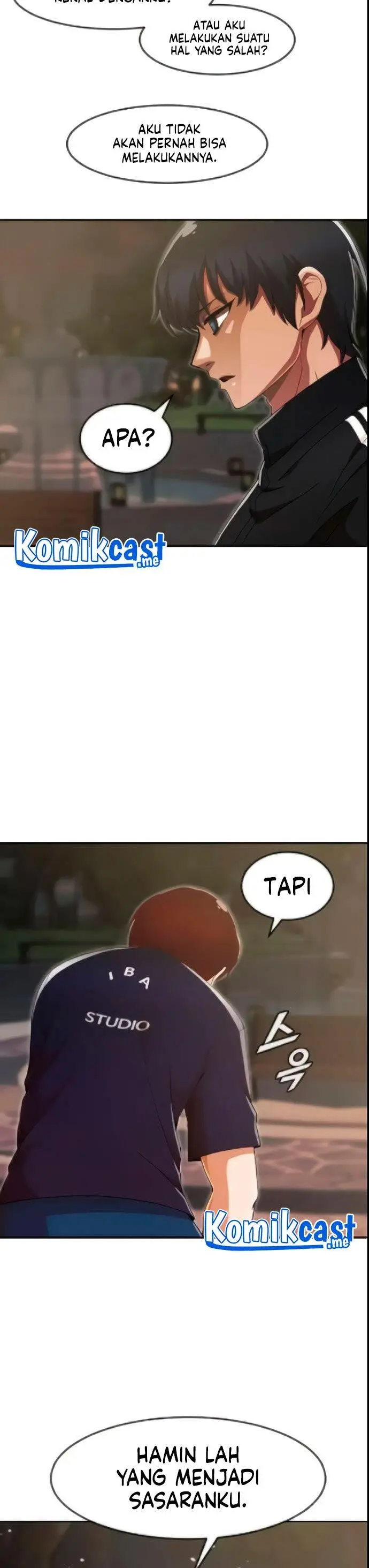 image-komik-the-girl-from-random-chatting-chapter-241-27/44