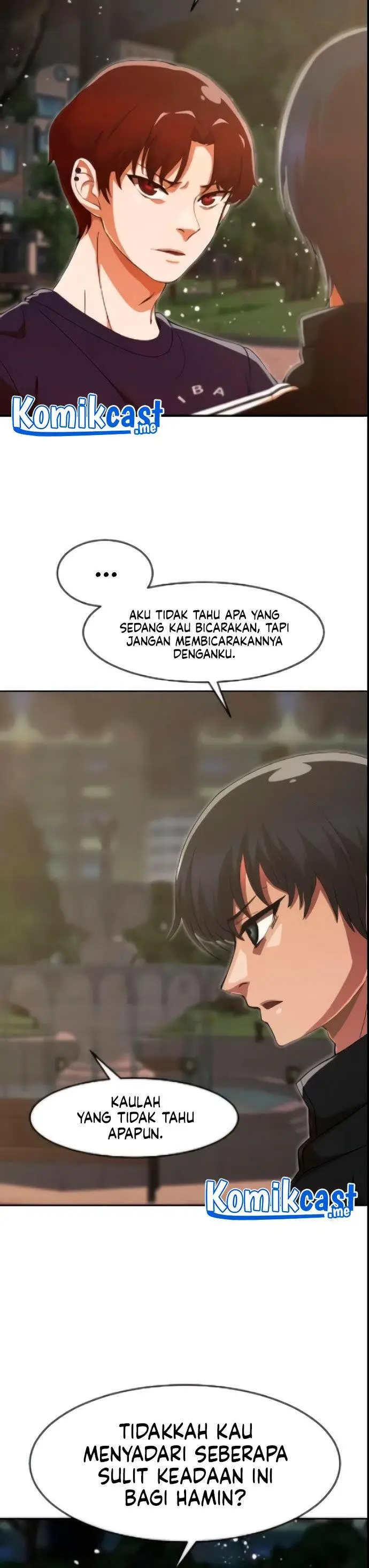image-komik-the-girl-from-random-chatting-chapter-241-28/44