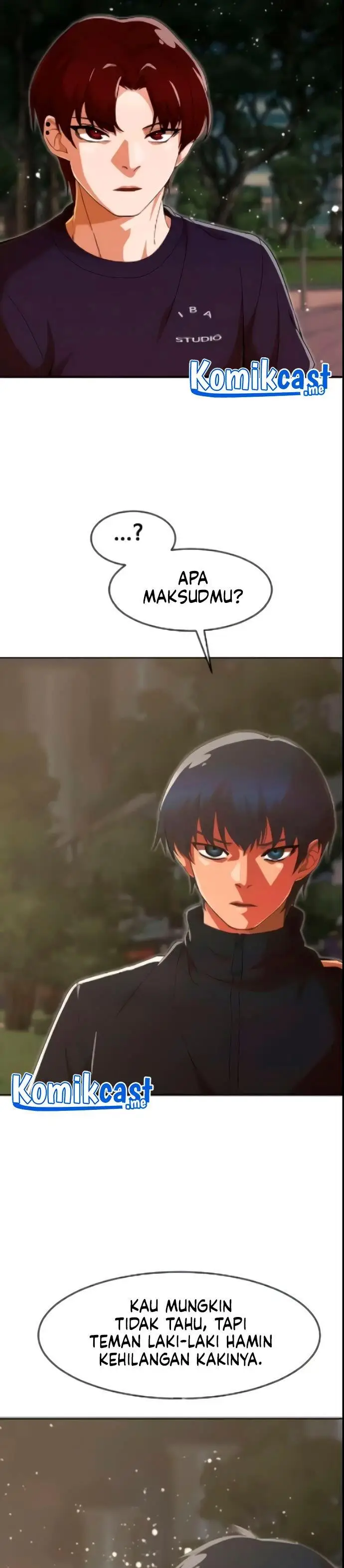 image-komik-the-girl-from-random-chatting-chapter-241-29/44