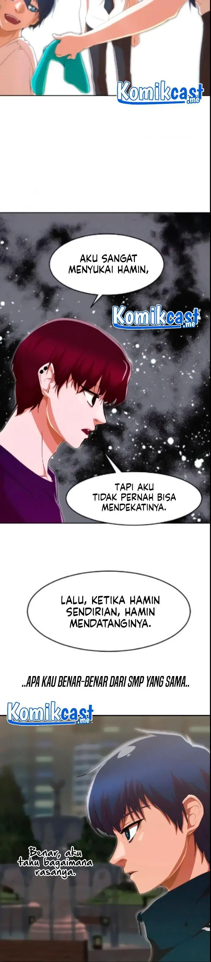 image-komik-the-girl-from-random-chatting-chapter-241-31/44