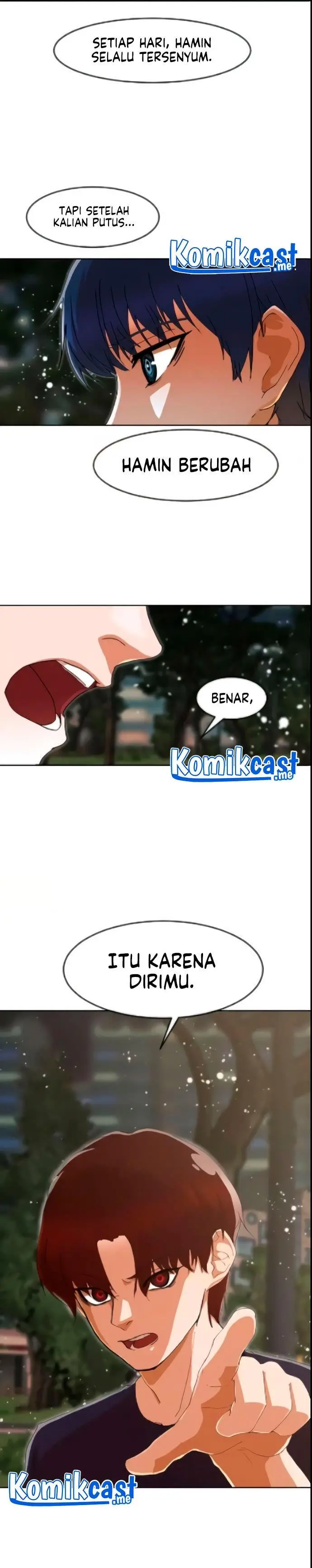 image-komik-the-girl-from-random-chatting-chapter-241-32/44