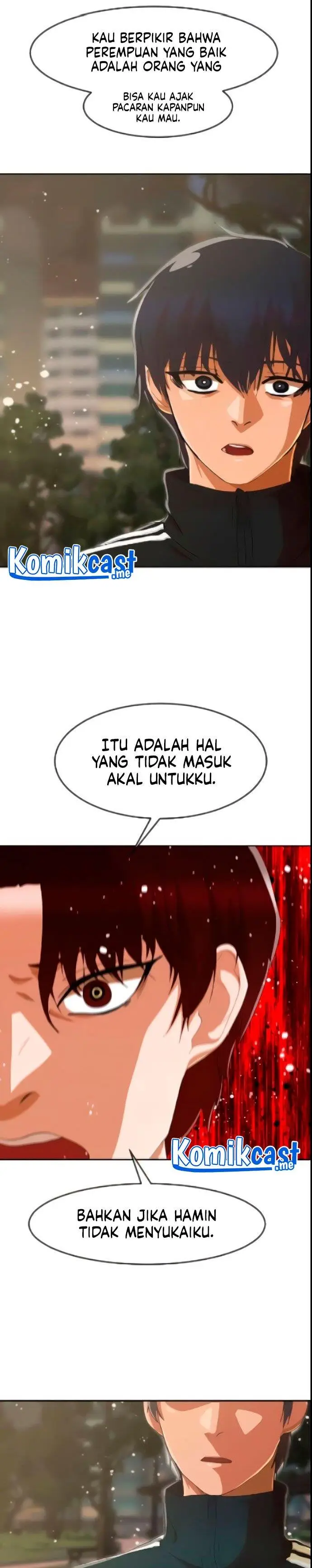 image-komik-the-girl-from-random-chatting-chapter-241-33/44
