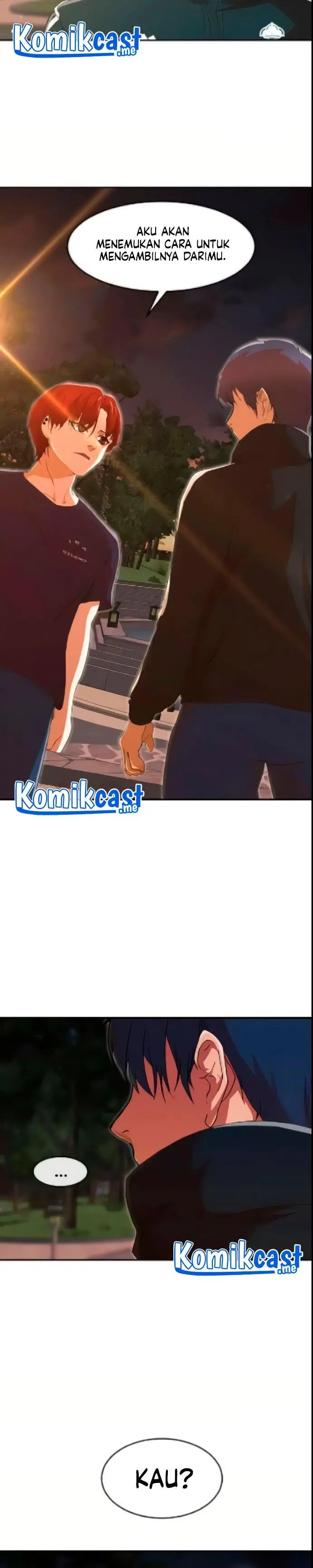 image-komik-the-girl-from-random-chatting-chapter-241-34/44