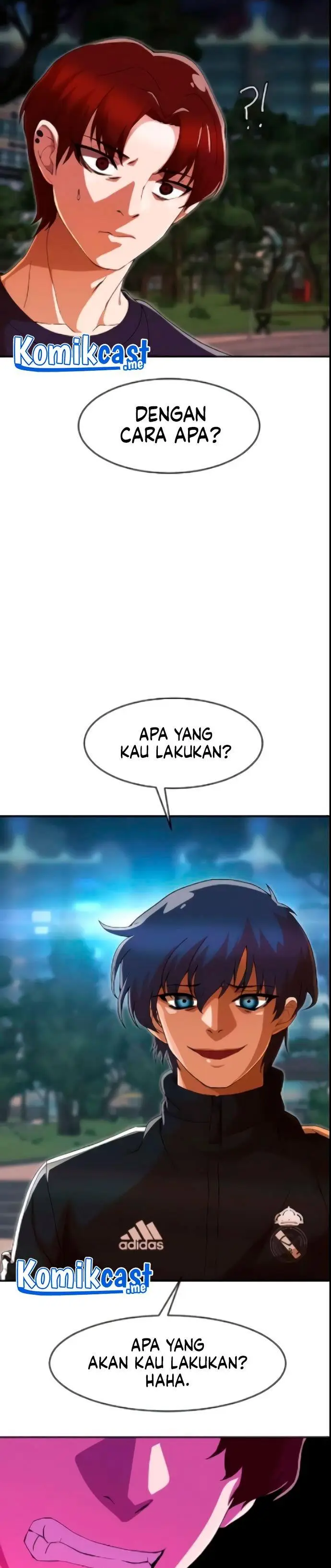 image-komik-the-girl-from-random-chatting-chapter-241-35/44