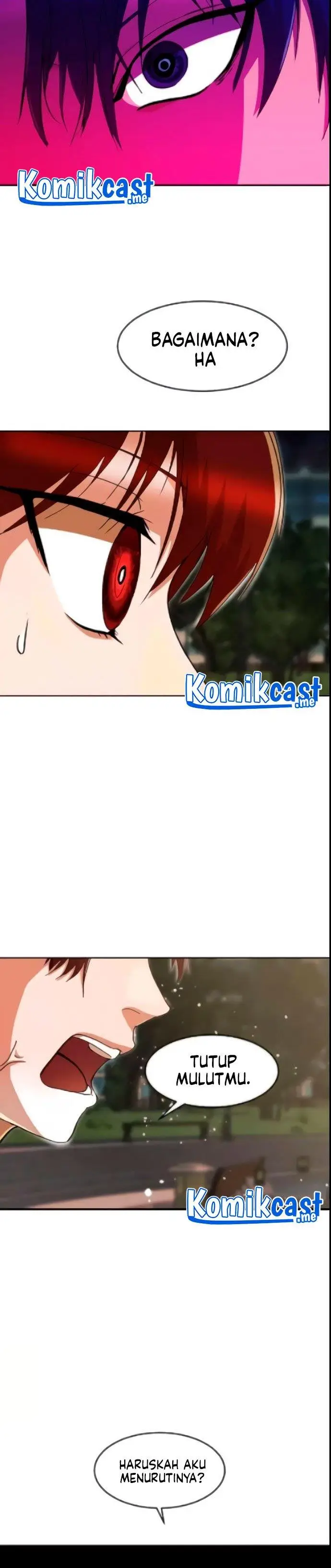 image-komik-the-girl-from-random-chatting-chapter-241-37/44