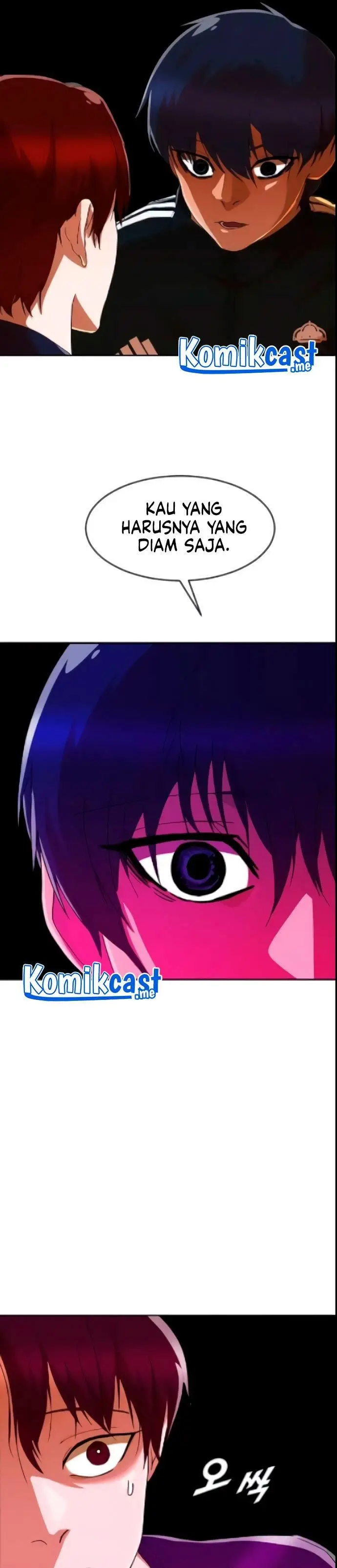 image-komik-the-girl-from-random-chatting-chapter-241-38/44