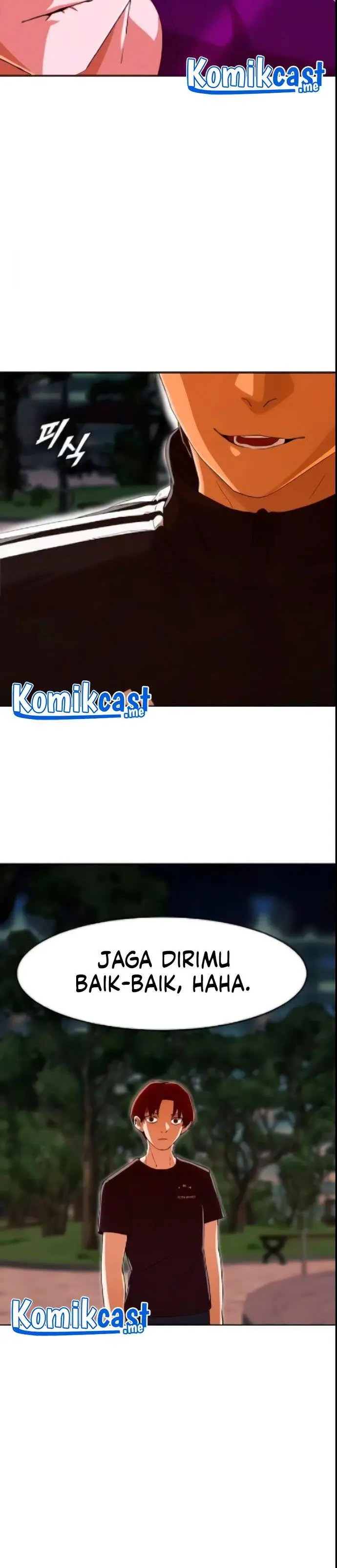 image-komik-the-girl-from-random-chatting-chapter-241-39/44