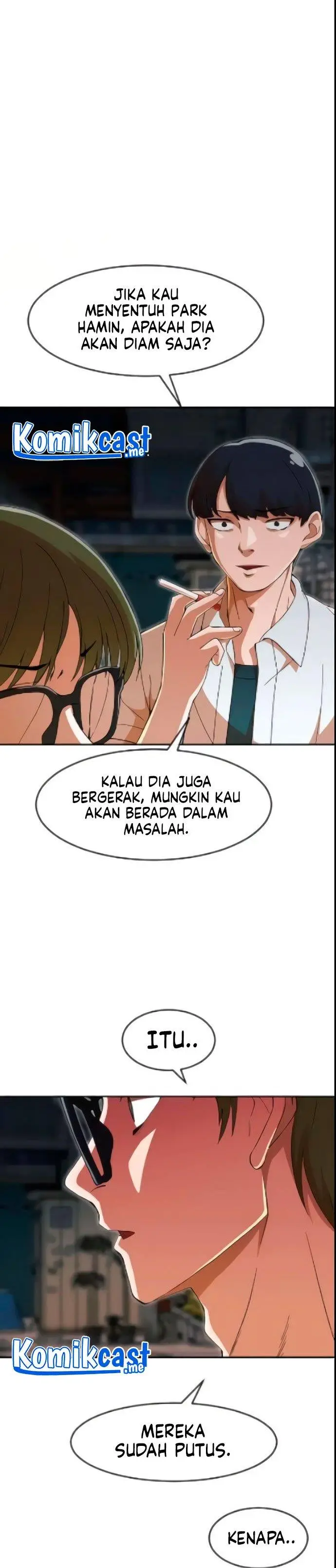 image-komik-the-girl-from-random-chatting-chapter-241-40/44