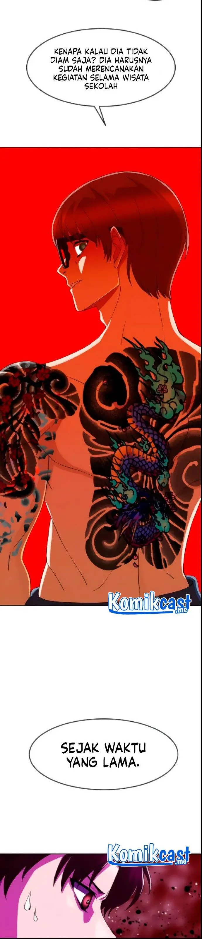 image-komik-the-girl-from-random-chatting-chapter-241-41/44