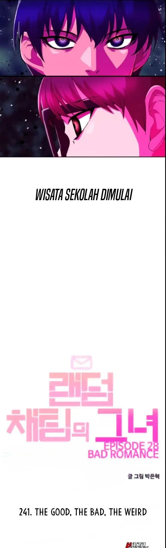 image-komik-the-girl-from-random-chatting-chapter-241-42/44