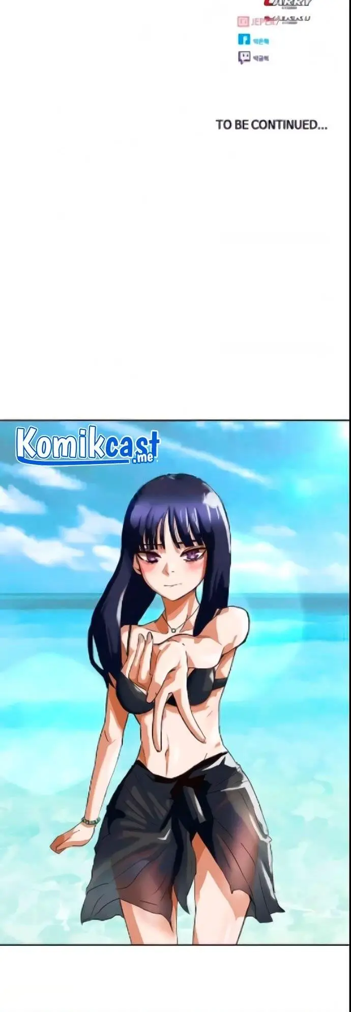 image-komik-the-girl-from-random-chatting-chapter-241-43/44