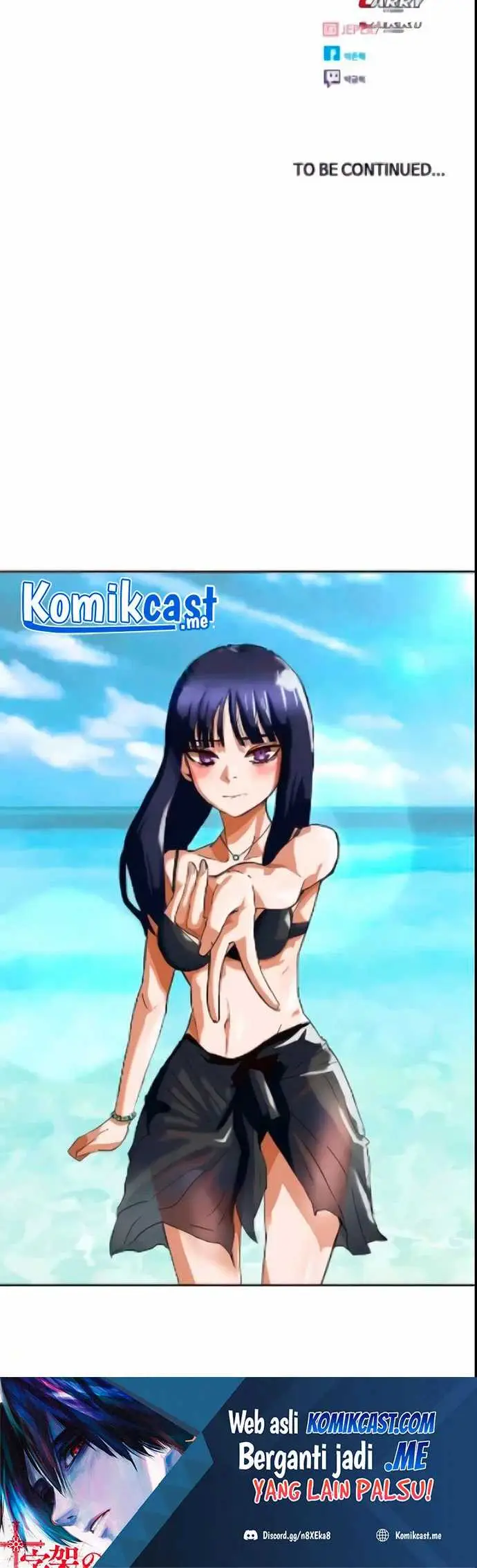 image-komik-the-girl-from-random-chatting-chapter-241-44/46