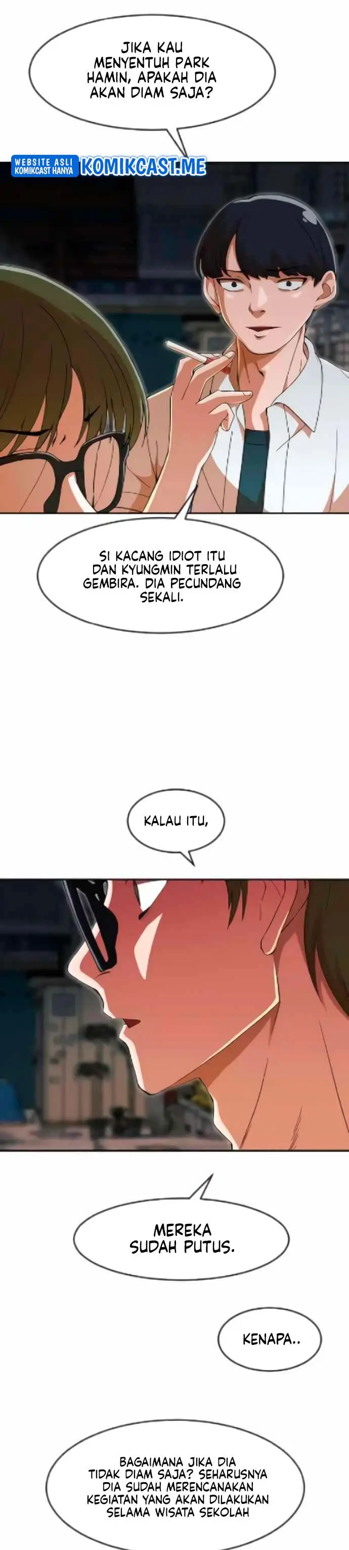 image-komik-the-girl-from-random-chatting-chapter-242-0/41