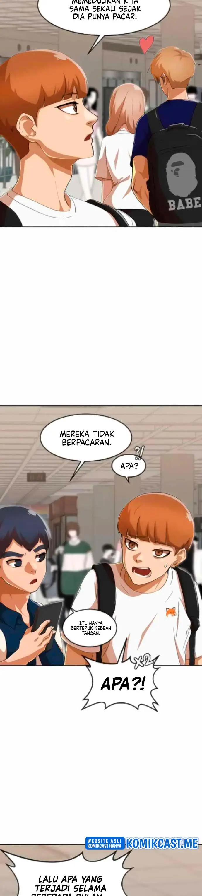 image-komik-the-girl-from-random-chatting-chapter-242-3/41