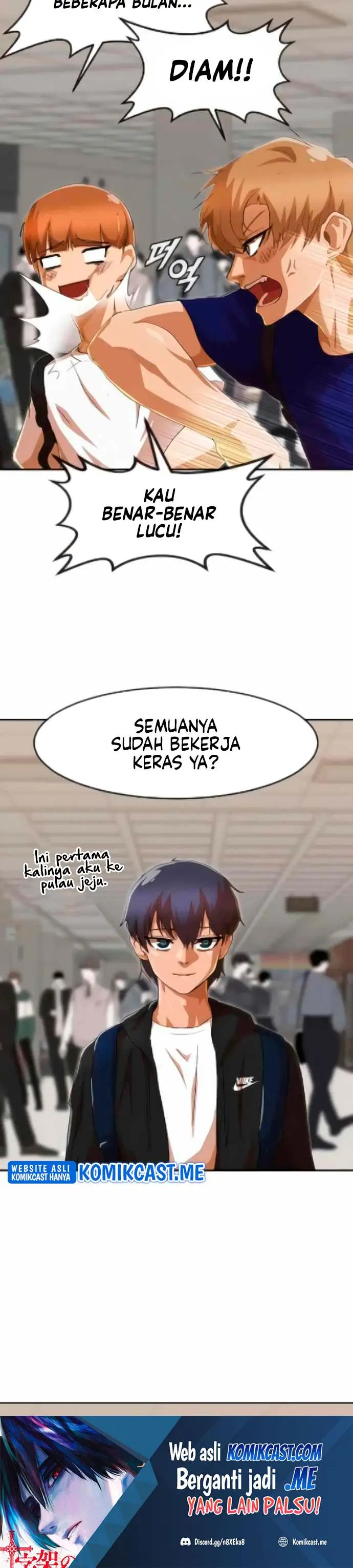 image-komik-the-girl-from-random-chatting-chapter-242-4/41