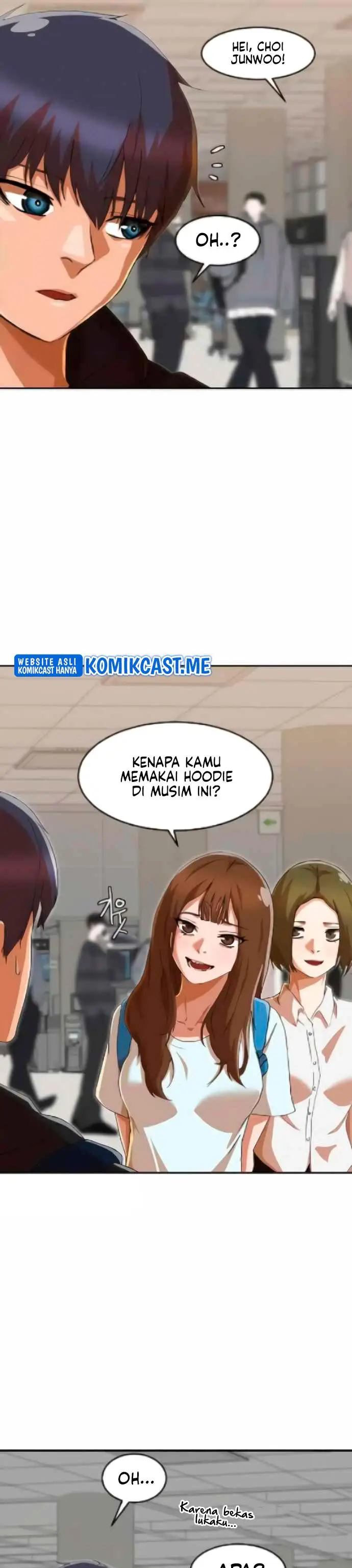 image-komik-the-girl-from-random-chatting-chapter-242-5/41