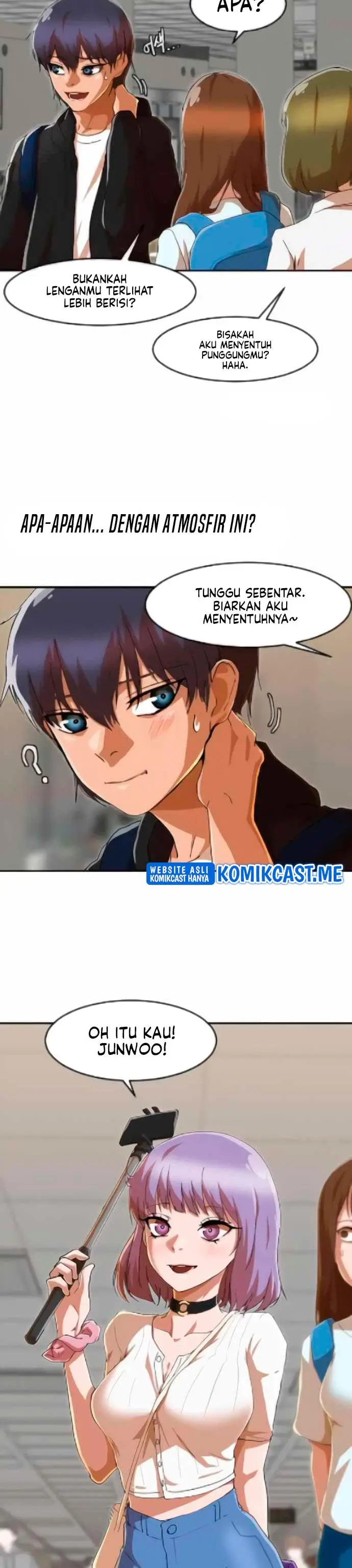 image-komik-the-girl-from-random-chatting-chapter-242-6/41