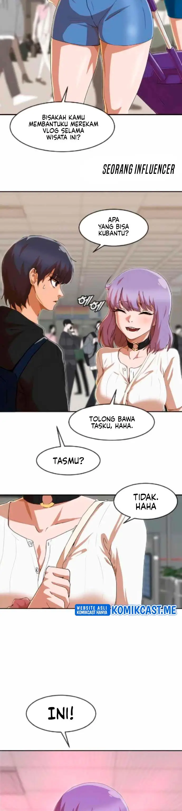 image-komik-the-girl-from-random-chatting-chapter-242-7/41