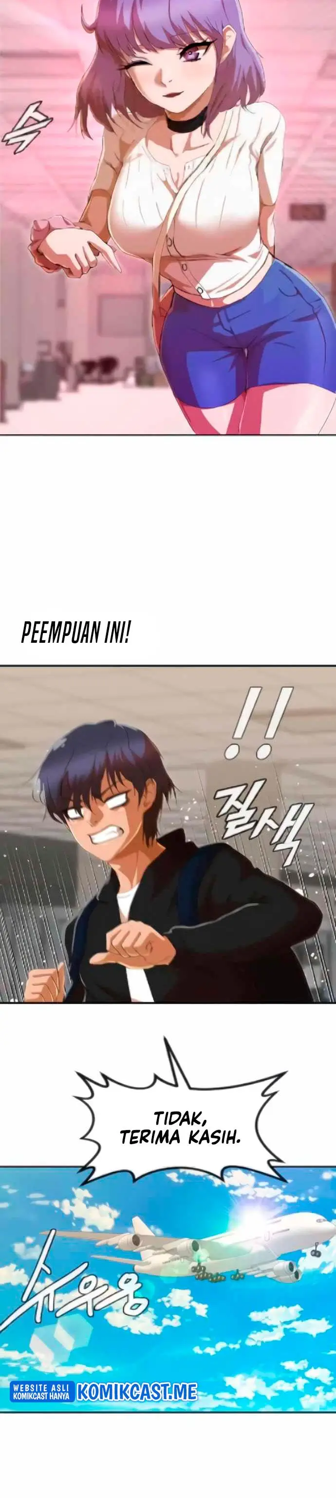 image-komik-the-girl-from-random-chatting-chapter-242-8/41