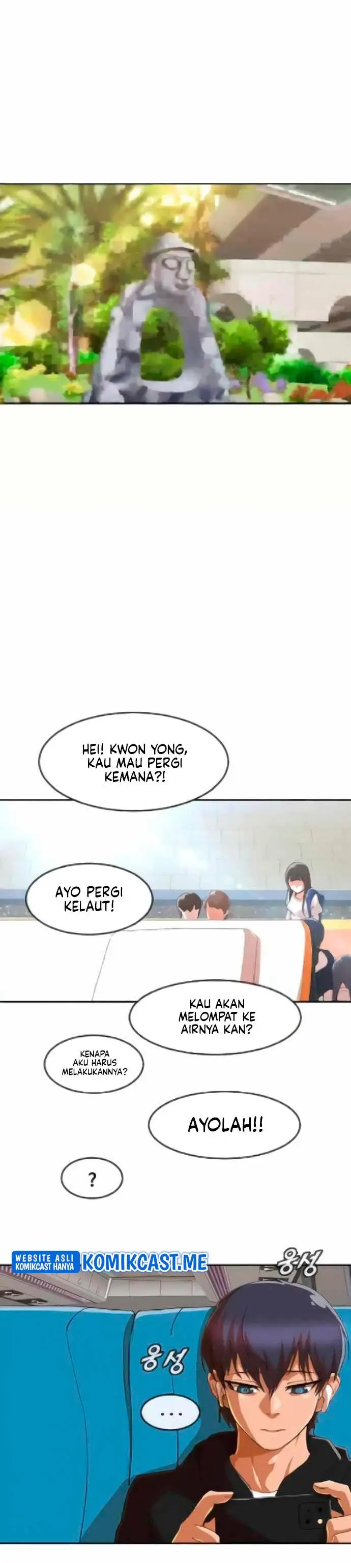 image-komik-the-girl-from-random-chatting-chapter-242-9/41