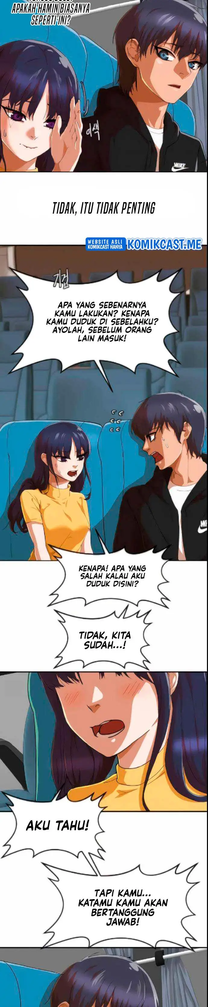 image-komik-the-girl-from-random-chatting-chapter-242-11/41
