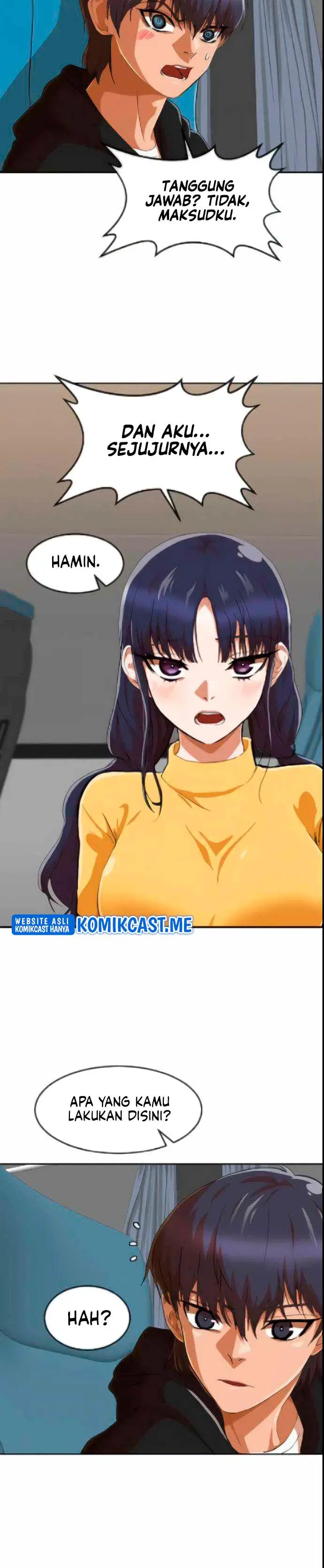 image-komik-the-girl-from-random-chatting-chapter-242-12/41