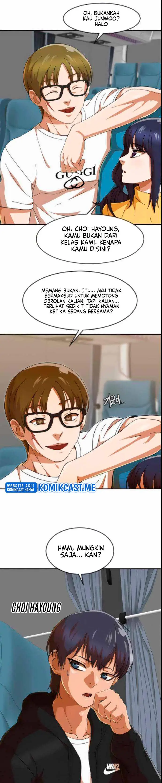 image-komik-the-girl-from-random-chatting-chapter-242-13/41