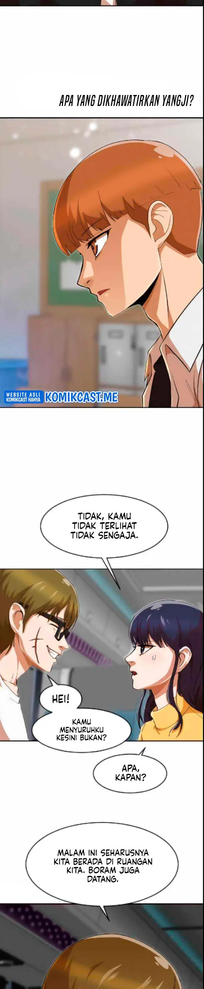 image-komik-the-girl-from-random-chatting-chapter-242-14/41
