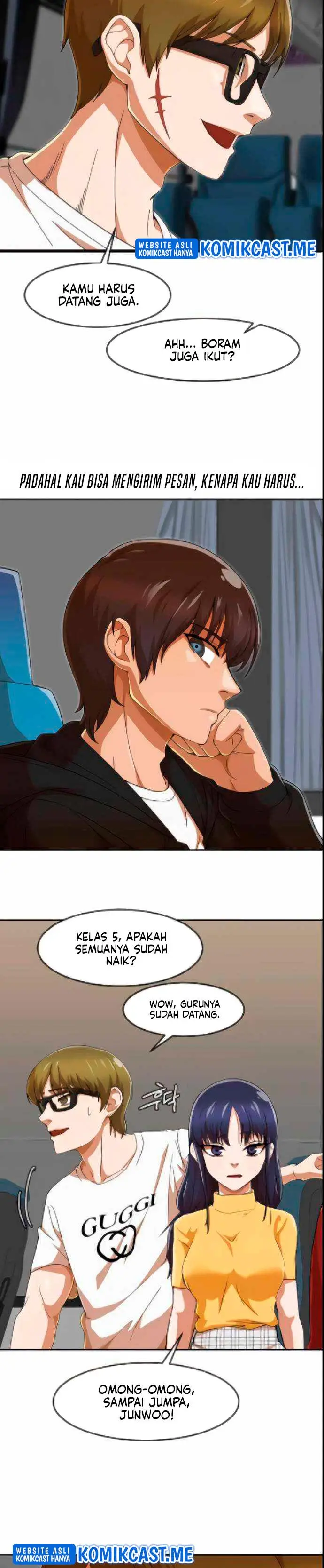 image-komik-the-girl-from-random-chatting-chapter-242-15/41