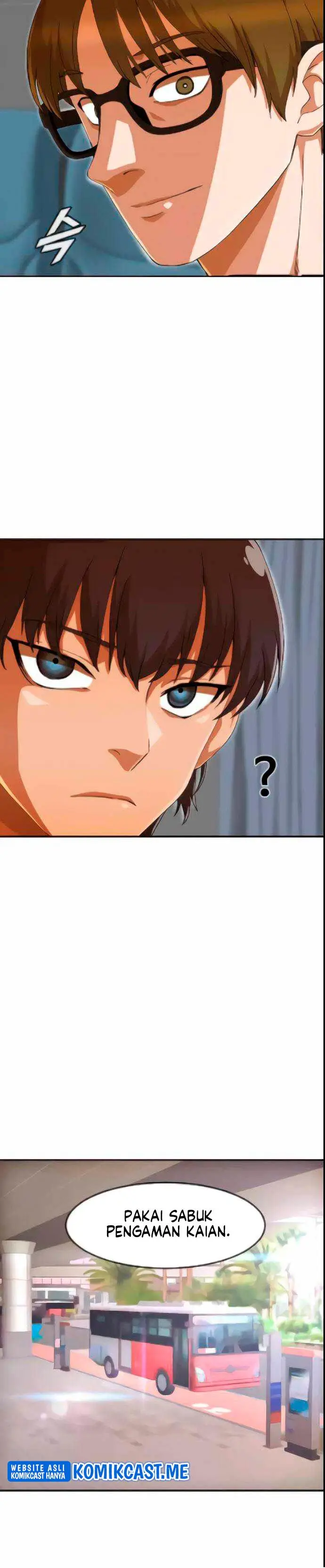 image-komik-the-girl-from-random-chatting-chapter-242-16/41