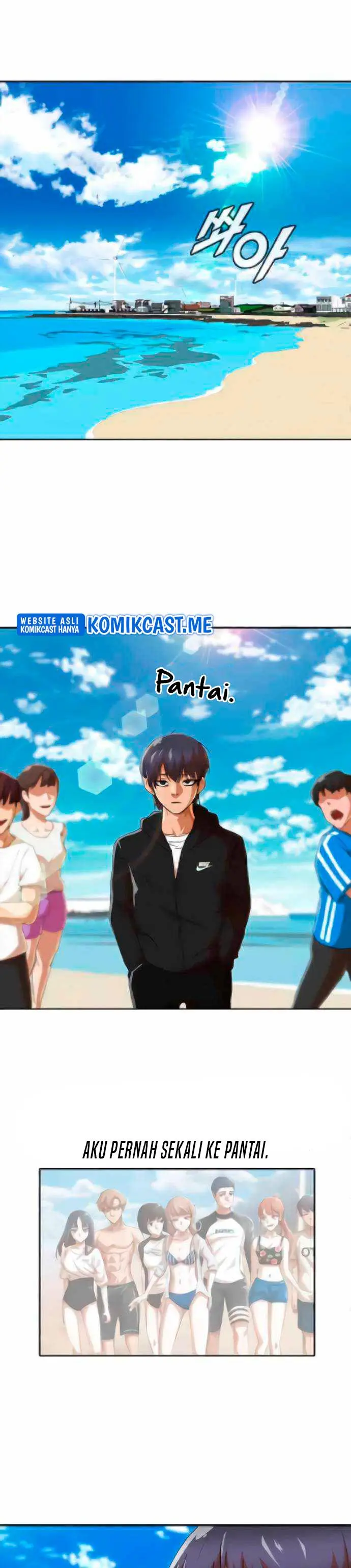 image-komik-the-girl-from-random-chatting-chapter-242-17/41