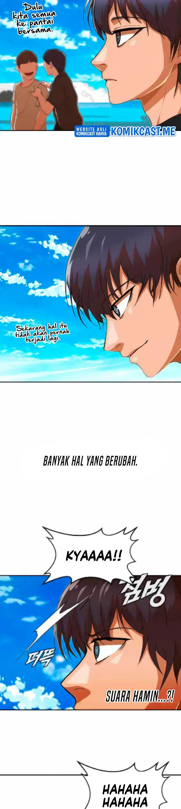 image-komik-the-girl-from-random-chatting-chapter-242-18/41