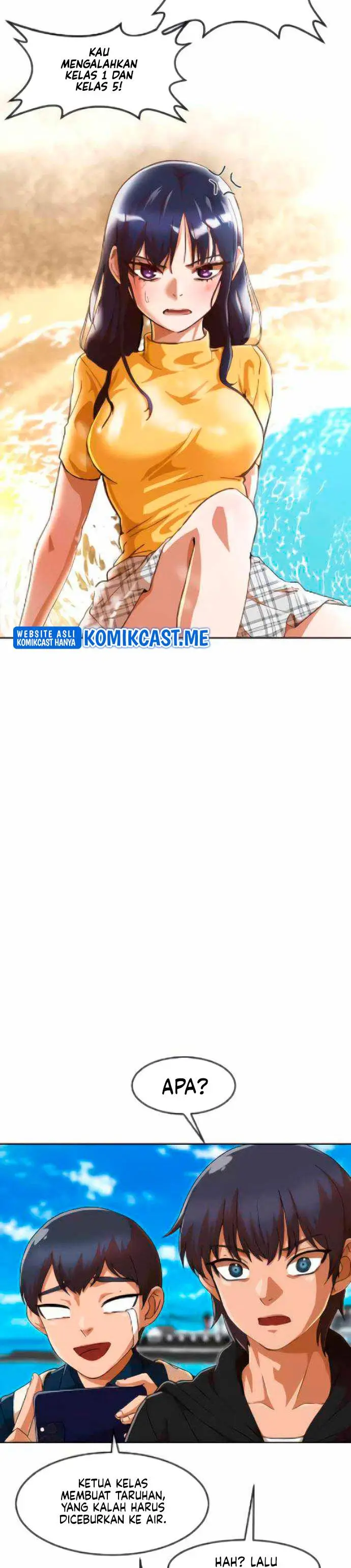 image-komik-the-girl-from-random-chatting-chapter-242-19/41