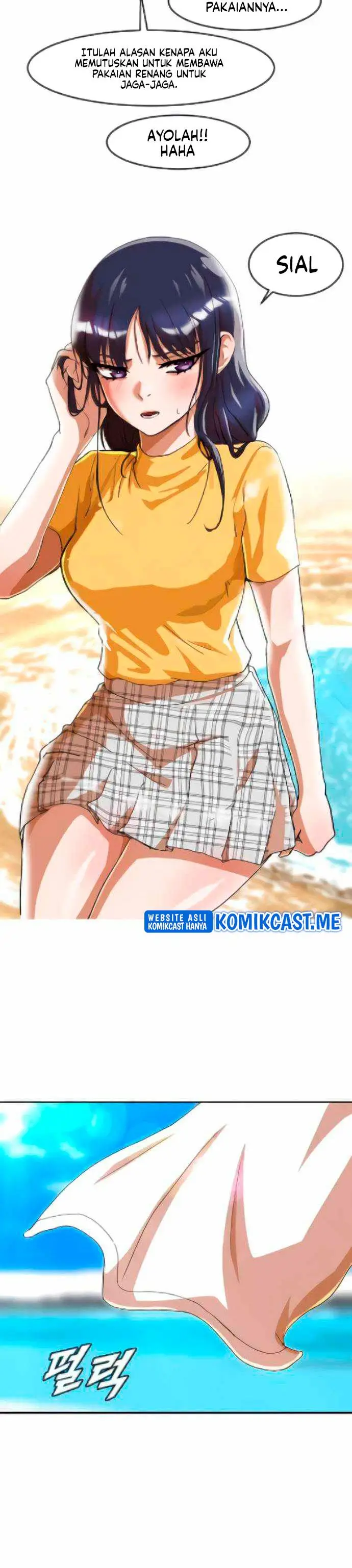 image-komik-the-girl-from-random-chatting-chapter-242-20/41