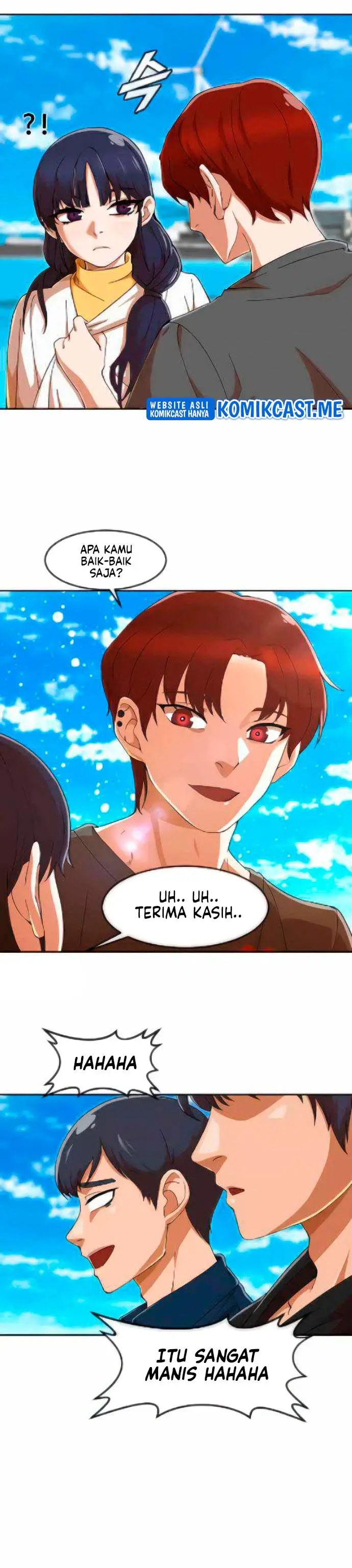 image-komik-the-girl-from-random-chatting-chapter-242-21/41