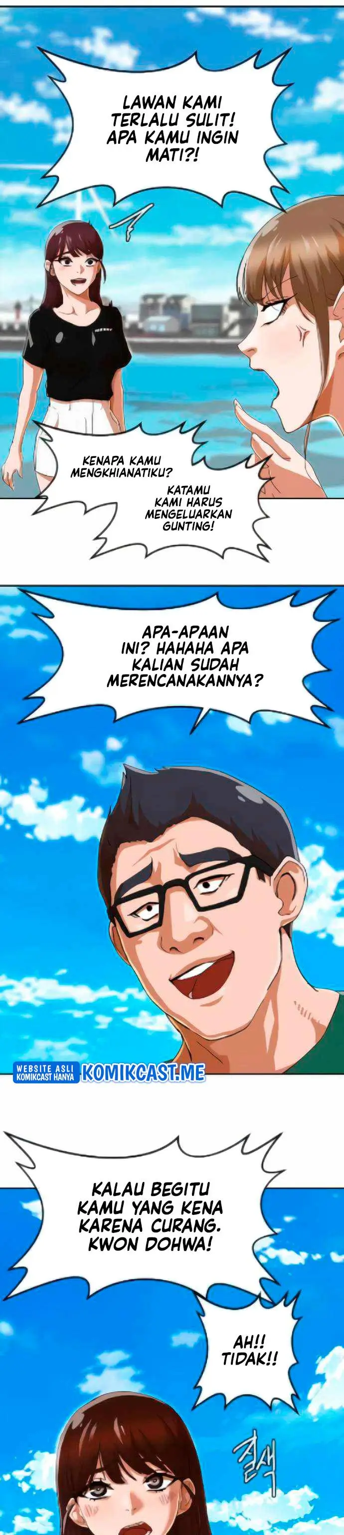 image-komik-the-girl-from-random-chatting-chapter-242-22/41