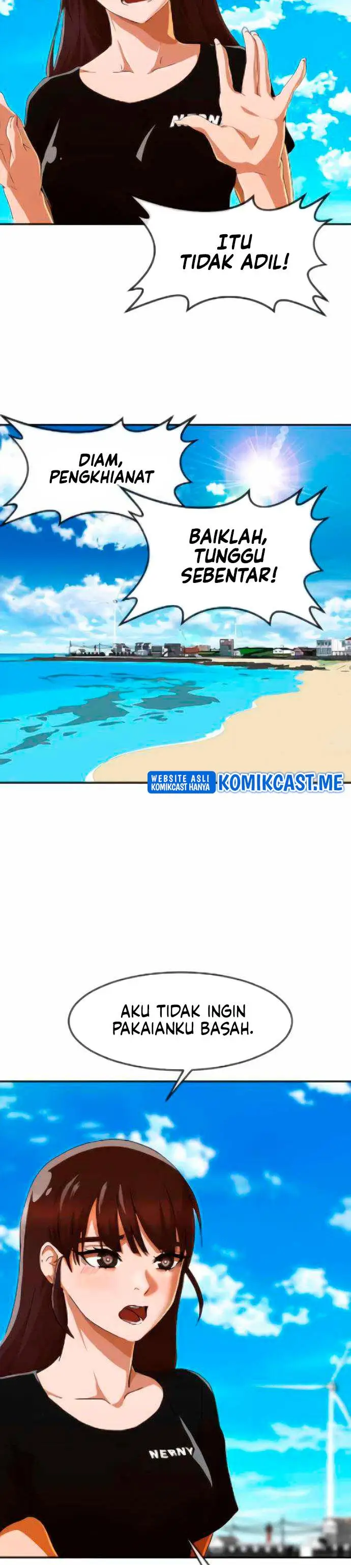 image-komik-the-girl-from-random-chatting-chapter-242-23/41
