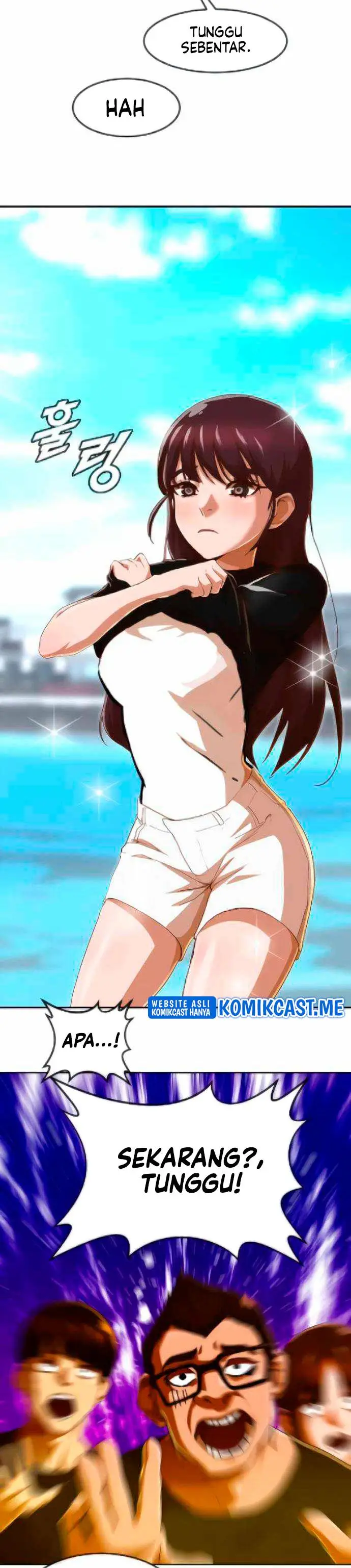 image-komik-the-girl-from-random-chatting-chapter-242-24/41