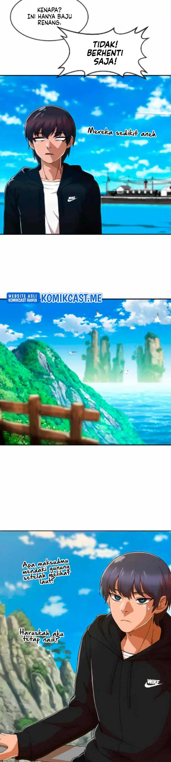 image-komik-the-girl-from-random-chatting-chapter-242-25/41