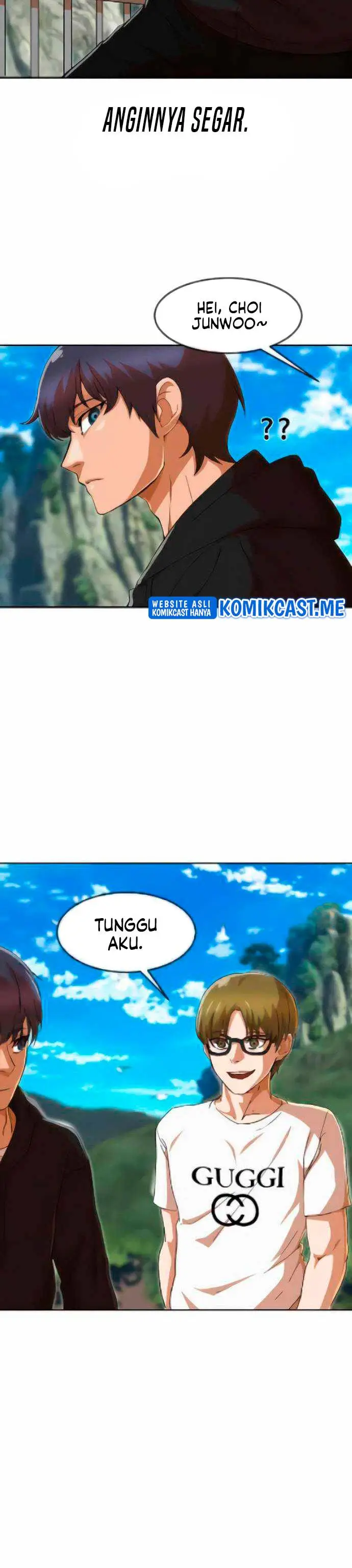 image-komik-the-girl-from-random-chatting-chapter-242-26/41