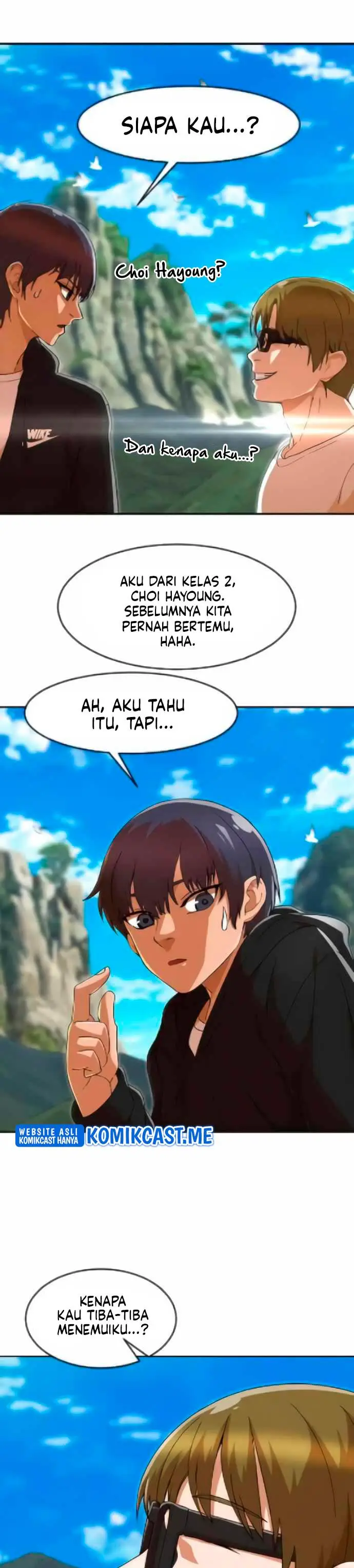 image-komik-the-girl-from-random-chatting-chapter-242-27/41