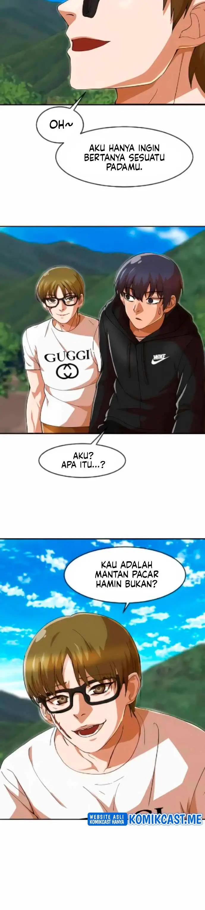 image-komik-the-girl-from-random-chatting-chapter-242-28/41